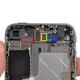 Illustration for article titled How to Replace Your iPhone's Home Button